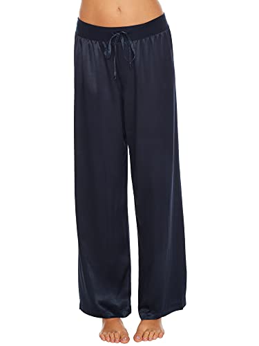 Image of PJ Harlow Jolie Sleepwear