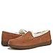 Vionic LYNEZ2458.5M LYNEZ TOFFEE SUEDE 8.5 M