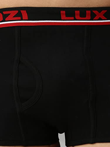 Image of Lux Cozi Men Trunks