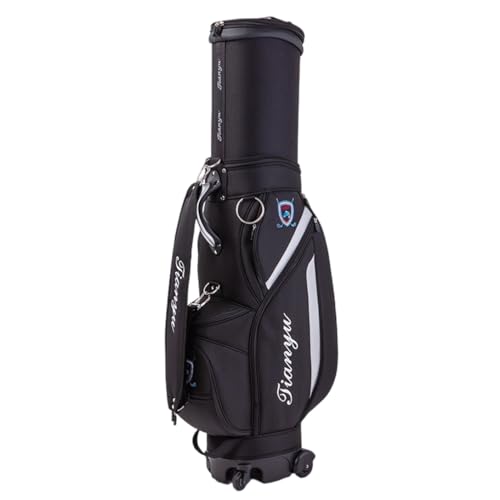 LfBobO LX^[t g[StobO  StobO ϖՐ e @\[ y 芴 Vv ^ѕ֗ S/StD /Kp v[g jp