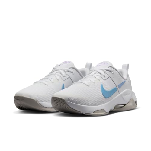 Image of Nike Women's W Zoom Bella 6 Trainers