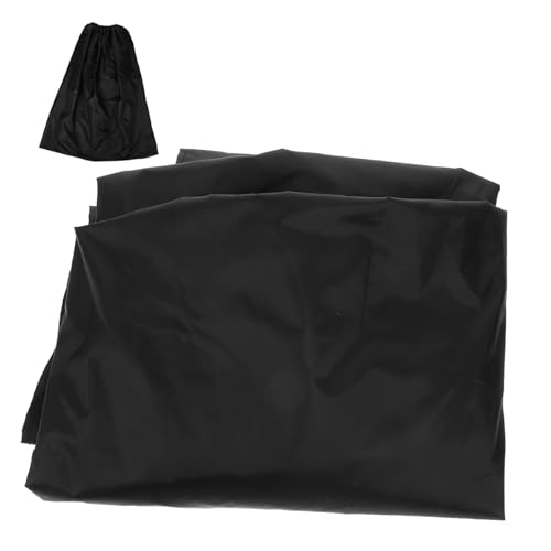 Carpa de privacidad y funda para cambiarse de ropa portátil de lona