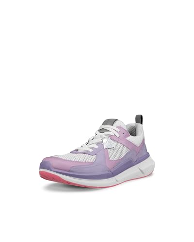 Image of ECCO Womens Biom 2.2 Sport