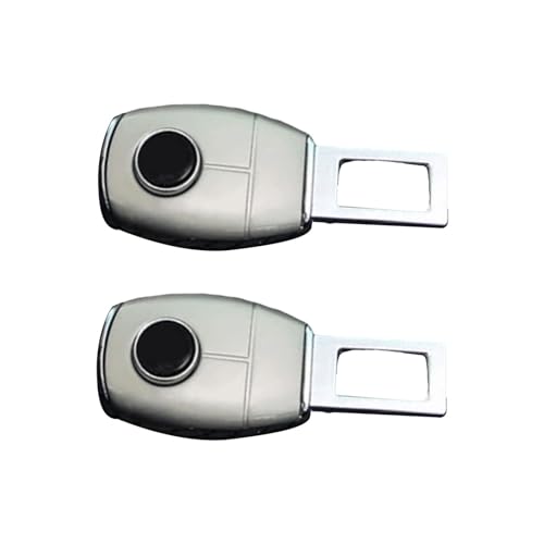 Generic 2pcs New Reifen (Silver, 2pcs New Reifen)