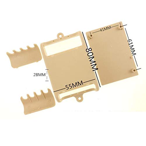 Best Electrical Outlet Boxes Buying Guide GistGear