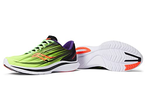 Image of Saucony Mens Kinvara 12 Running Shoe