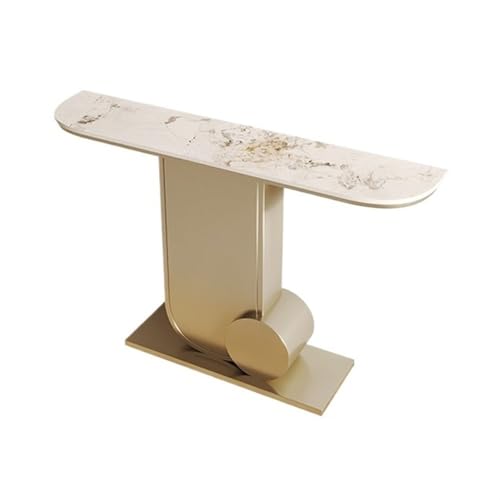 Muebles Auxiliares Recibidor 80X30 Marca Lizhuzhuzs28