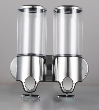 Vv[fBXyT[ }Olbg fBXyT[ Vv[{g e   Ǌ| (,2{)