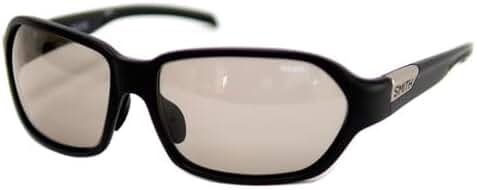 Amazon.co.jp: [スミス] SMITH 偏光サングラス ACTION POLAR SERIES