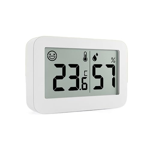 ~jdqxƎxvxr[xvΊfBXvC①ɎԂ̉xv