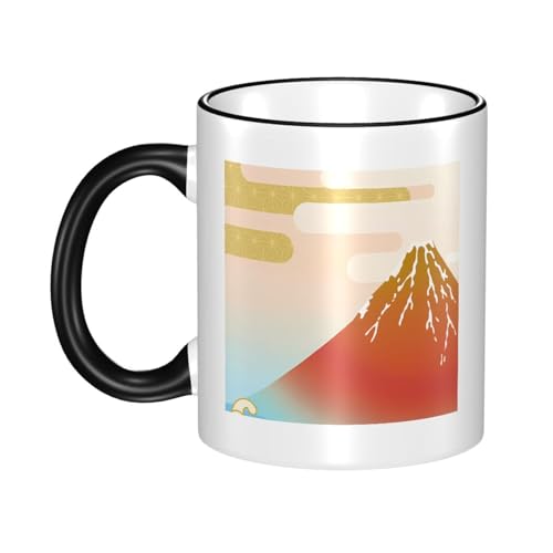 xmR a }OJbv R[q[Jbv Rbv e 330ml  Z~bN Black