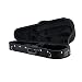 Knox Gear Ukulele Padded Protective Carrying Case (Tenor)