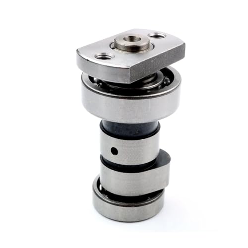 S125 SR125 O125 F125 J4 A125 C125 GR125 125cc 4Xg[NpJVtgXN[^[ 14100-ARA-0002