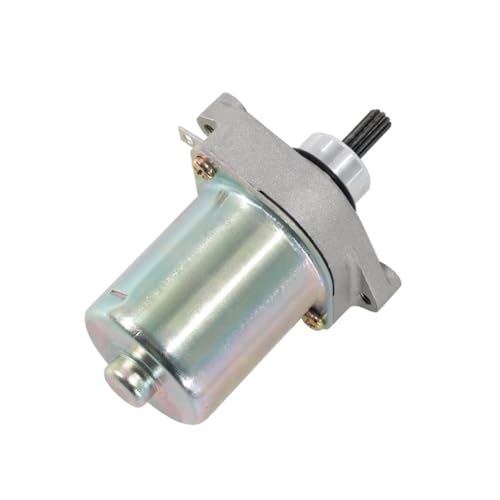 Motor de arranque Raider Satria 110 recambio encendido moto OEM 31100-21D00L000
