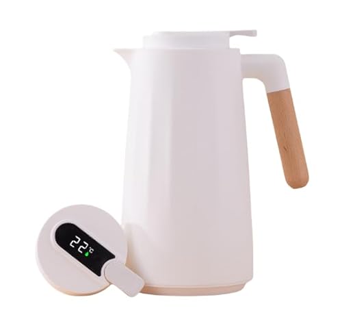 Miwish |bg KX@r 1L e x\ KX_ ^fM ^b` Rh~ LŐ􂢂₷ ItBX ƒp  ؐnh 4GߑΉ