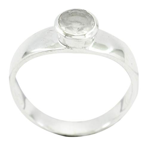 Bague rose argent 925 véritable cadeau captivant pour célébrer un moment unique