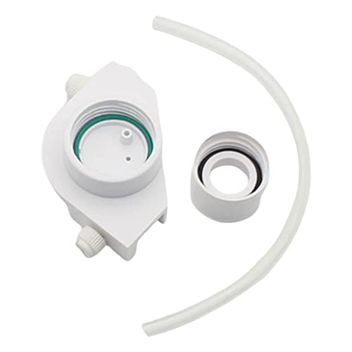 熱帯魚 アクアリウム用品 自動給水器 水槽用エアレーション用品の人気商品 通販 価格比較 価格 Com