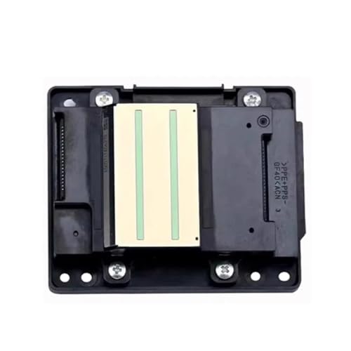 Tête d'impression FA56001 haute précision pour Epson L15155 WF7845