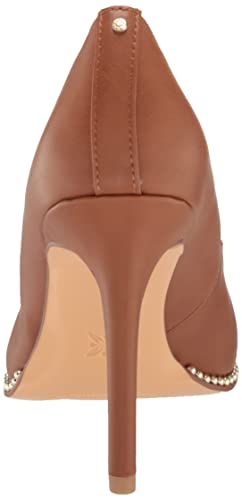 BCBGeneration Women's Hawti Pump3