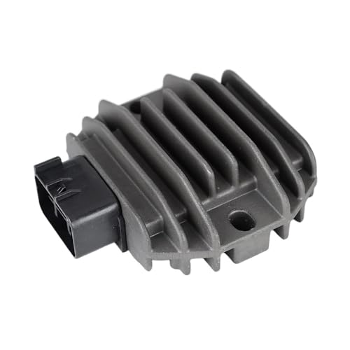 Régulateur de tension redresseur 32800-88L00 pour moteur hors-bord DF40A et DF50A