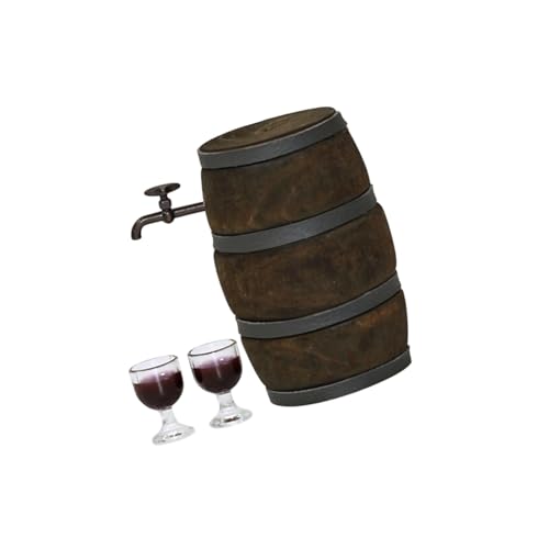 1/12 XP[CMKlfuh[nEXDƂvWFNgV[fBXvC~j`AM