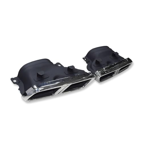 rC ԗpGL][Xg`bv }t[`bv ZfXxc C63 W205 C200 C300 C180 C260 2015 2016 2017 2018 NAbh`bvmYΉ(Silver B)