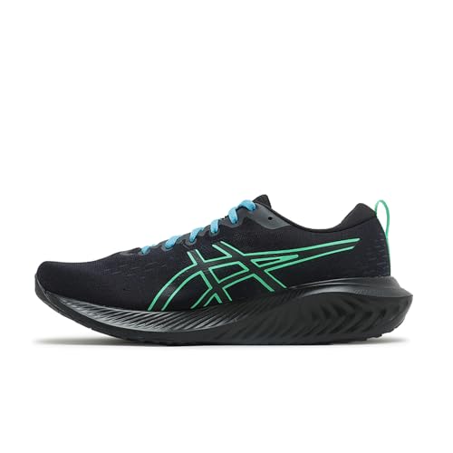 Image of ASICS Mens Gel-Excite 10 Running Shoes
