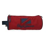 Taille idéale pour le transporter dans votre sac à dos ou votre portefeuille.
