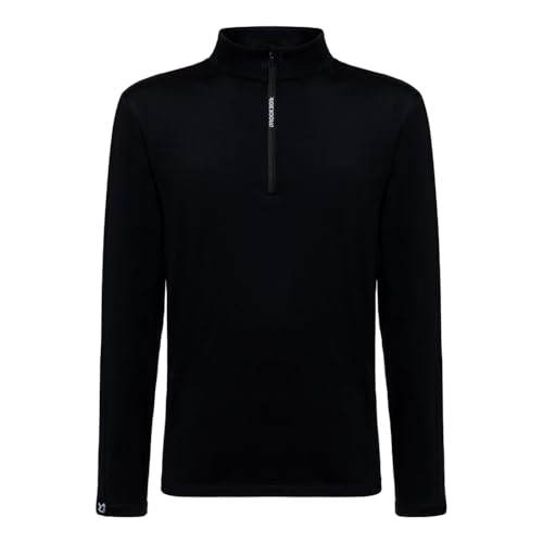 Rock Experience Vail Fleece : polaire thermique stretch et respirante