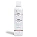 EltaMD UV Aero Full-Body Sunscreen Broad-Spectrum SPF 45, Spray Sunscreen, Water-Resistant, Continuous Spray, Oil-free, Dermatologist-Recommended Mineral-Based Zinc Oxide Sunscreen Spray, 6.0 oz