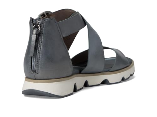 Image of Sofft Mackenna Anthracite 7 M (B)
