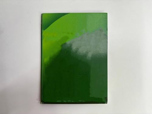 Rekatcher Industrial Rubber Pad 18 Pack, Green