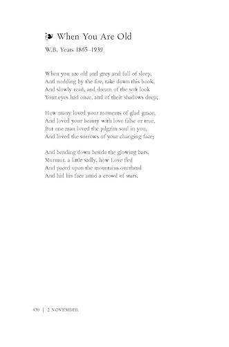 Bluebird 365 Poems for Life: An Uplifting Collection for Every Day of the Year