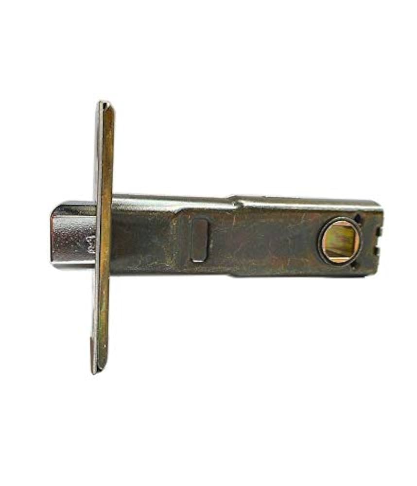 ゴッチさん専用 Amazon.co.jp: 川口技研 レバー用ラッチ ラッチ本体のみ JL,HL用