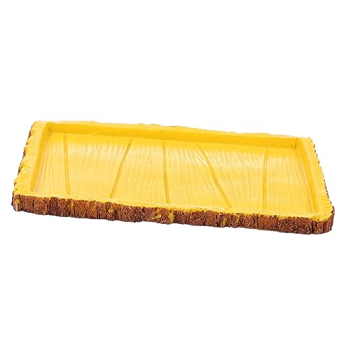 VANZACK J̃t[h{E T̐M ybg̋a{E ঒ޗptB[_[  ̉aM كEH[^[fBXyT[ ঒ރ[M ̉a  Yellow