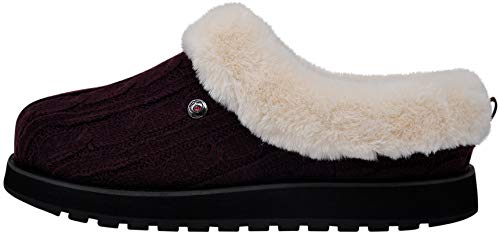 Image of Skechers Women's Keepsakes - Ice Angel Slipper