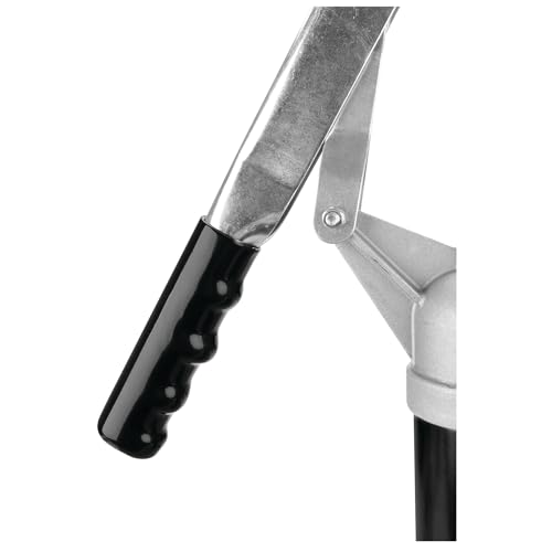 Image of Performance Tool W54267 Professional Barrel Pump