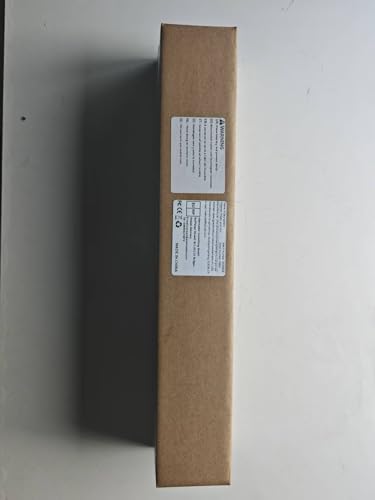 Weight Cable Pulley System Home Gym,Morwealth LAT and Lift Pulley System Gym Cable Machine attachment With Tricep Rope,lat pulldown bar,Loading Pin for Tricep Extensions,Bicep Curls exercise Equipment - Image 8