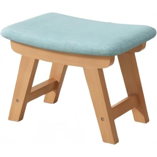 WhiteForest _ Op֎q ֎q (A) @{̖@E@vAa̍ÎɍœK (C)