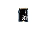 h&m westenhellweg Verpackungsgewicht: 60 g SN520 SSD 512GB M.2 2230 PCIe