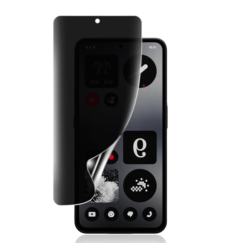 Ή Nothing CMF Phone 1/ Nothing CMF Phone 1/Nothing Phone 3a/Nothing Phone 3a Pro tB `h~ Nothing CMF Phone 1 یtB wh~/bœ\