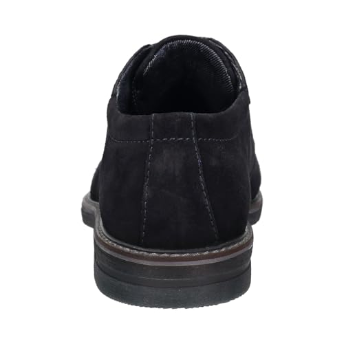 Image of bugatti Mens Sneakerloafer