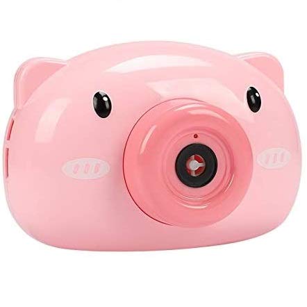 ^vVbvRouJ u^ sN V{ʃ}V[ d ڂ @  q