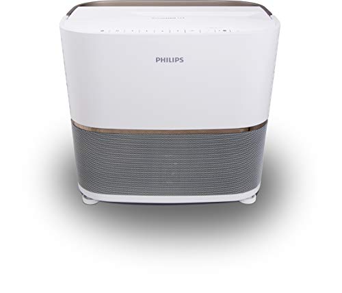 Philips Projection HDP3550/EU