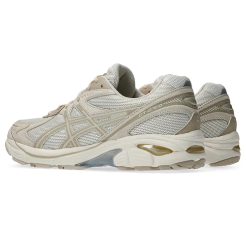 Image of ASICS Unisex Adult GT-2160 Shoes