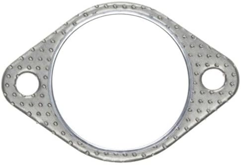 Replacement For Compatible With F7486 Mahle Catalytic Converter Gasket Front or Rear for Pickup Mazda 626 Miata