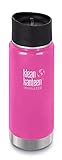Klean Kanteen