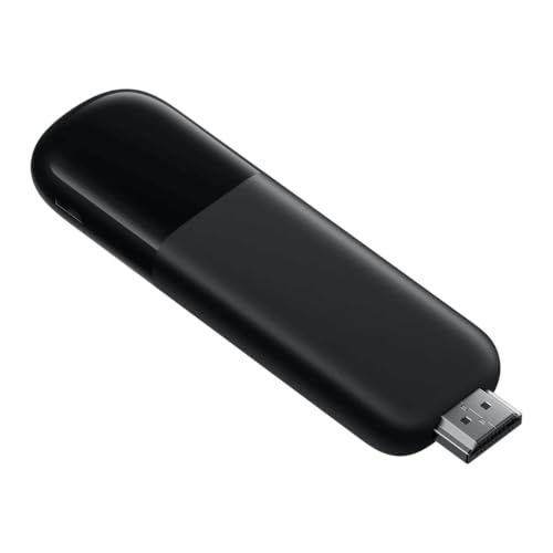 Xiaomi Mi Tv Stick 4k (2nd Gen) - Image 5