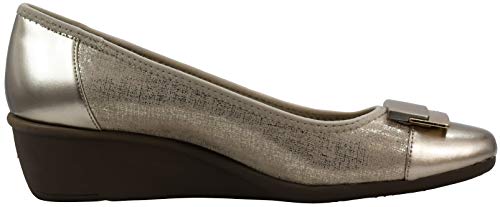 Image of Anne Klein Waverly