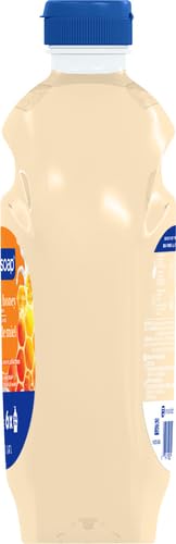 Softsoap Milk & Honey Scented, Liquid Hand Soap Refill, 50 Ounce (Pack of 2) - Image 19